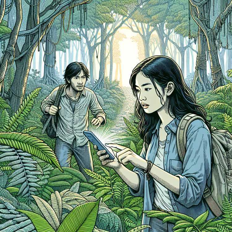 Поиск актуальной ссылки Кракен через надежные источники